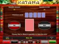 Katana™