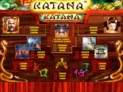 Katana™