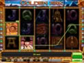 Golden Ark™
