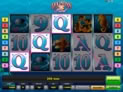 Dolphin's Pearl™