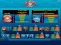 Dolphin's Pearl™