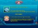 Dolphin's Pearl™