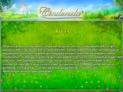 Cindereela™