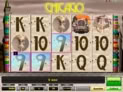 Chicago™
