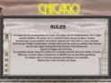 Chicago™