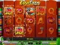 Cash Farm™