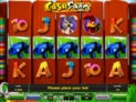 Cash Farm™
