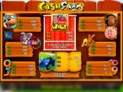Cash Farm™