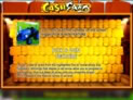 Cash Farm™