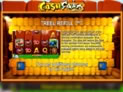 Cash Farm™