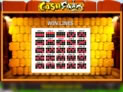 Cash Farm™