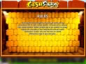 Cash Farm™