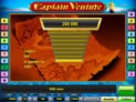 Captain Venture™