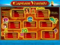 Captain Venture™