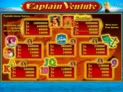 Captain Venture™