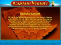 Captain Venture™