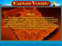 Captain Venture™