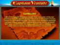 Captain Venture™