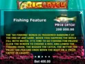 Big Catch™