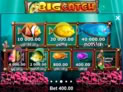 Big Catch™