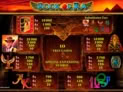 Book of Ra™ Deluxe