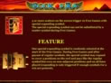 Book of Ra™ Deluxe