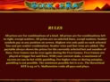 Book of Ra™ Deluxe