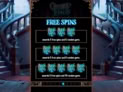 Ghostly Towers™