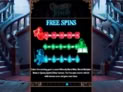 Ghostly Towers™