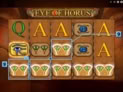 Eye of Horus™