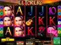 El Torero™