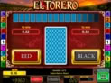 El Torero™