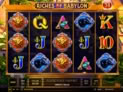 Riches of Babylon™