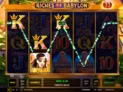 Riches of Babylon™