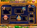 Riches of Babylon™