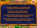Riches of Babylon™