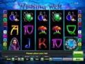 Wishing Well™