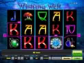 Wishing Well™