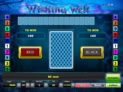 Wishing Well™