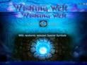 Wishing Well™