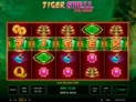 Tiger Spell – Xtra Choice