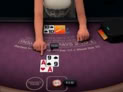 Grand Blackjack
