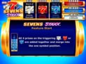 Sevens Staxx™