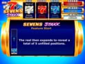 Sevens Staxx™