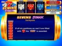 Sevens Staxx™
