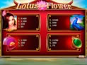 Lotus Flower™