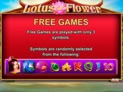 Lotus Flower™