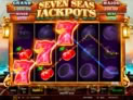 Seven Seas Jackpots™
