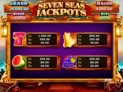 Seven Seas Jackpots™