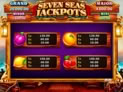 Seven Seas Jackpots™